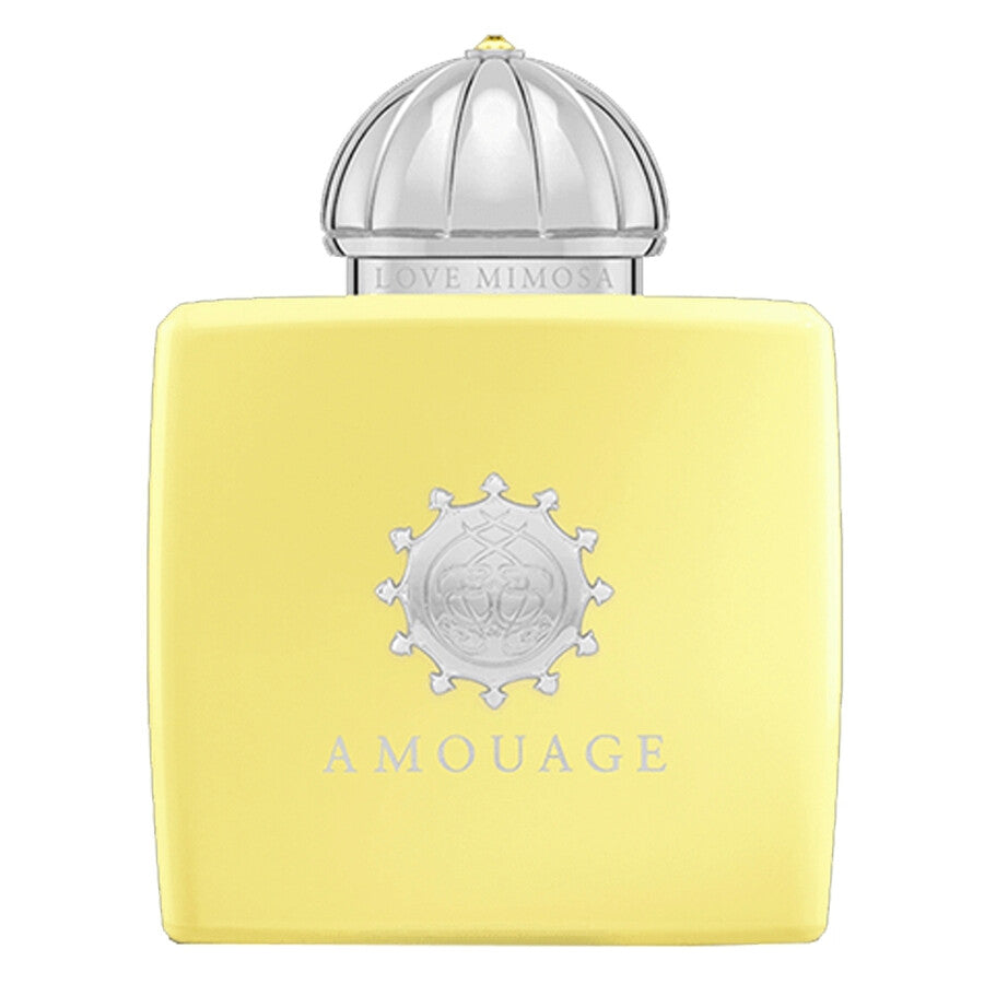 Amouage Love Mimosa Woman 50Ml