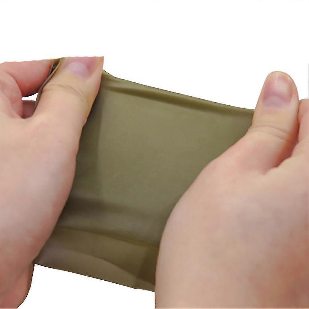 6inch Magic Coin Penetration Cup Trick Toy for Party Props Set