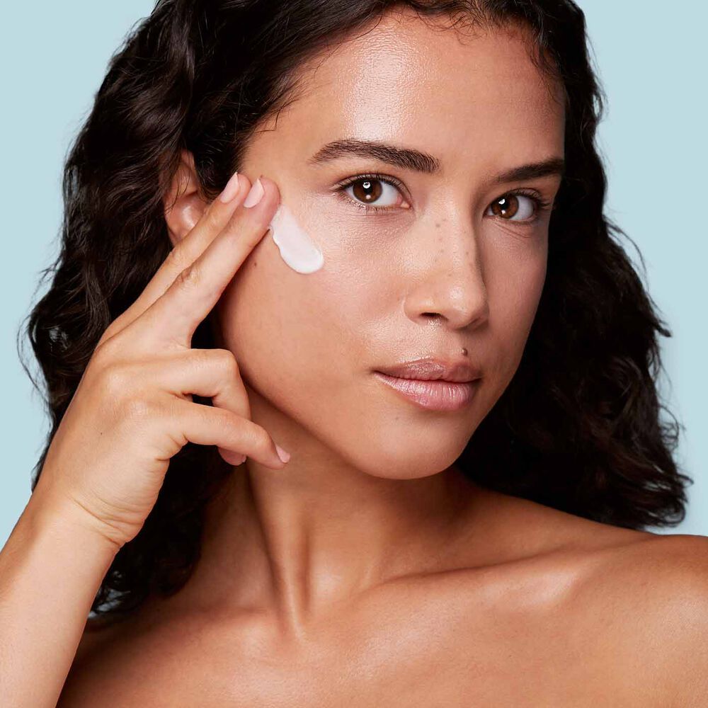 Hydra-Essential [HA²] Night Cream - All Skin Types 50ml