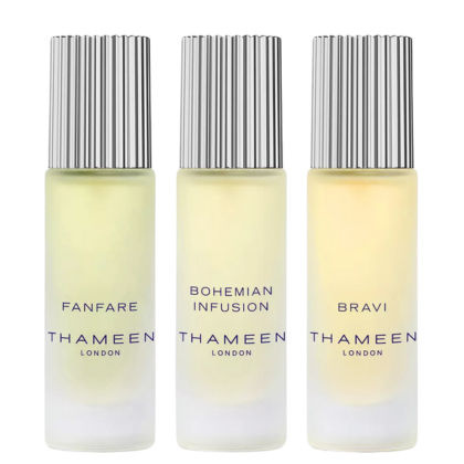 Britologne Discover Set (x3 10ml)