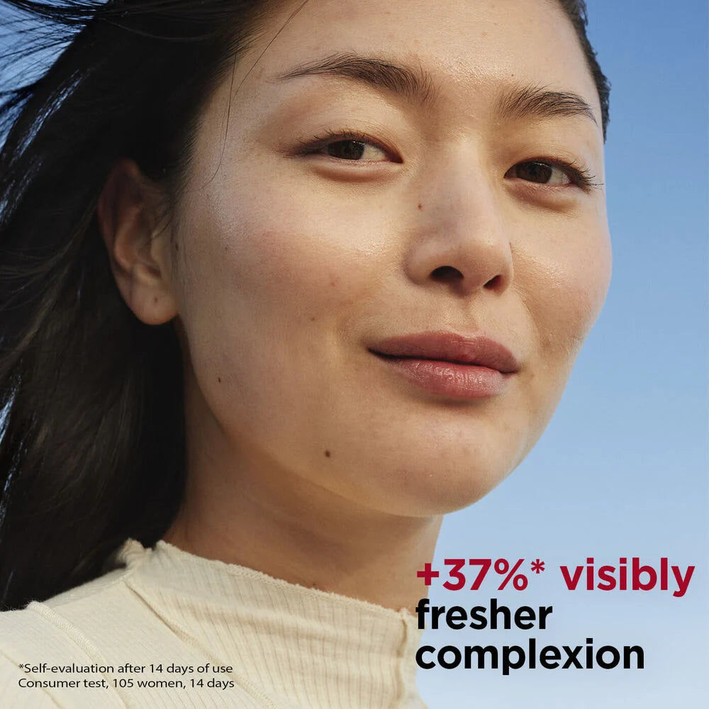 MyClarins Re-Charge Hydra-Replumping Night Mask 50ml