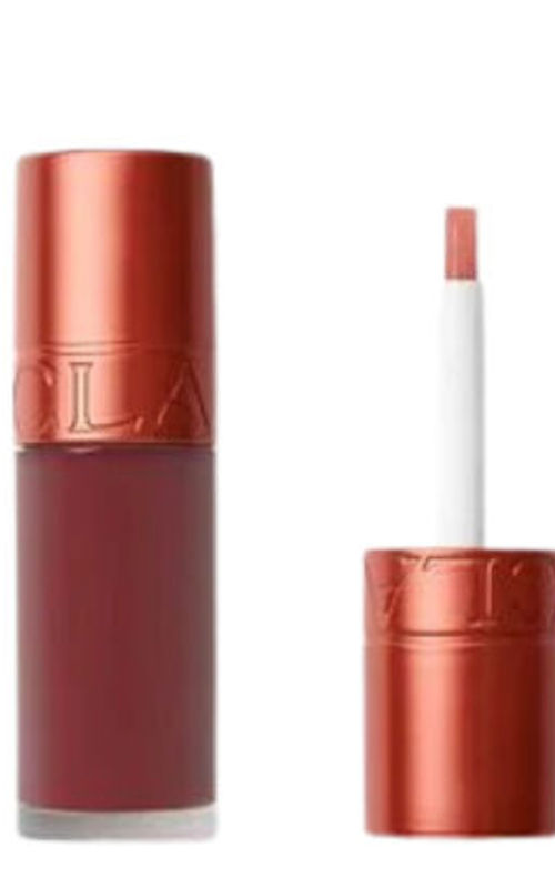 Water Lip Stain