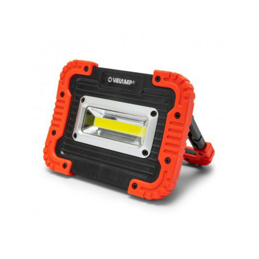 Camp Master COB Tec Working Light, 500 Lumens