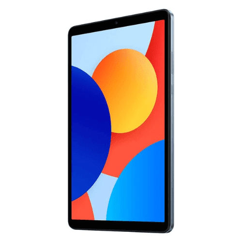 REDMI PAD SE 8.7 واي فاي - أزرق
