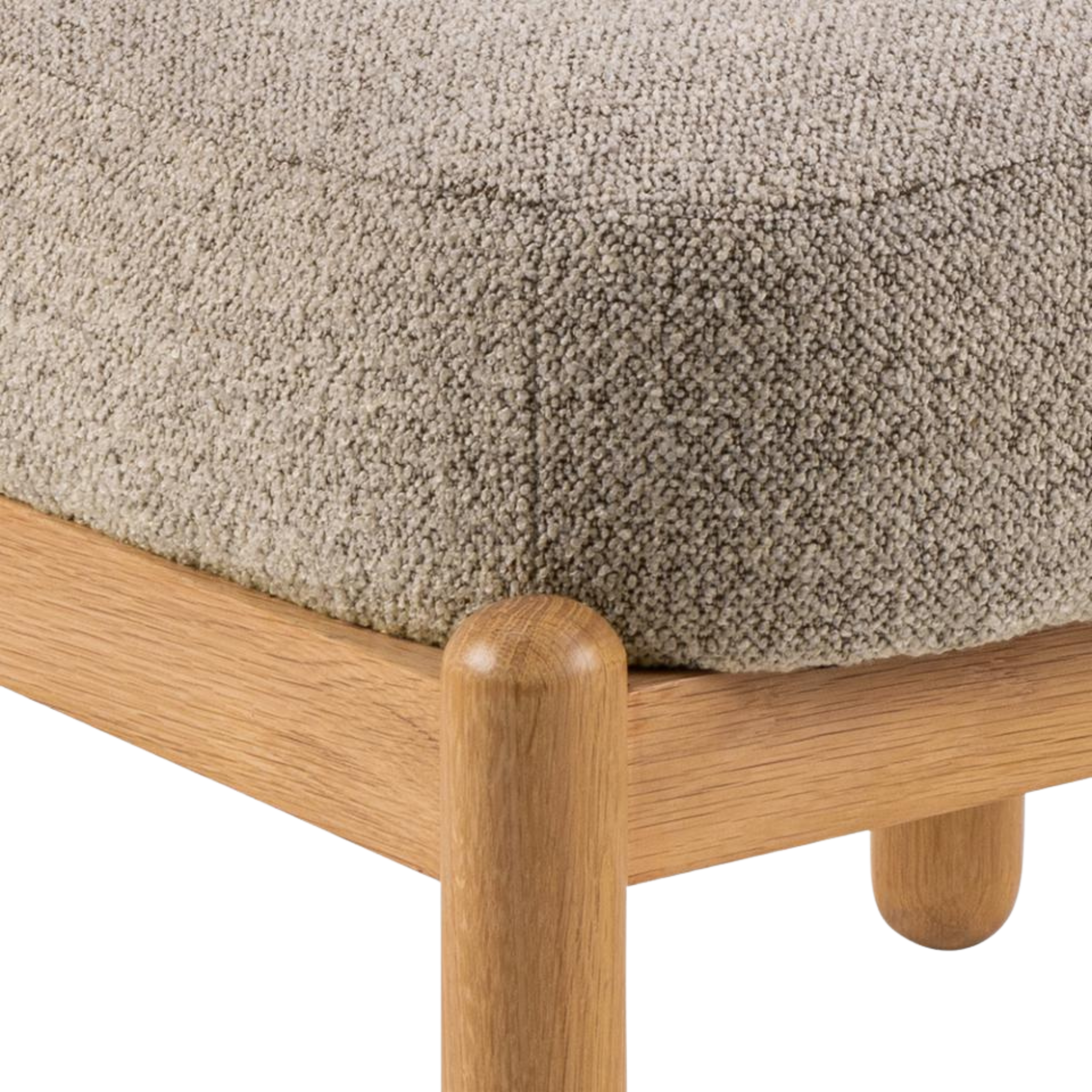 كرسي بيرلي لاونج