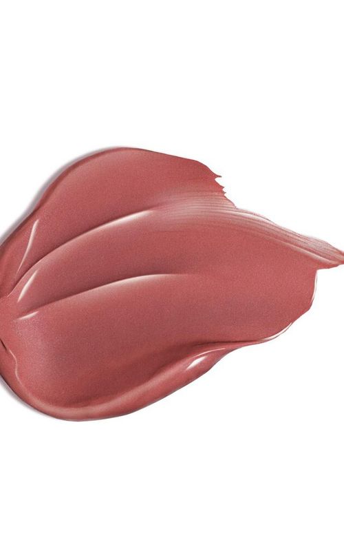 Joli Rouge