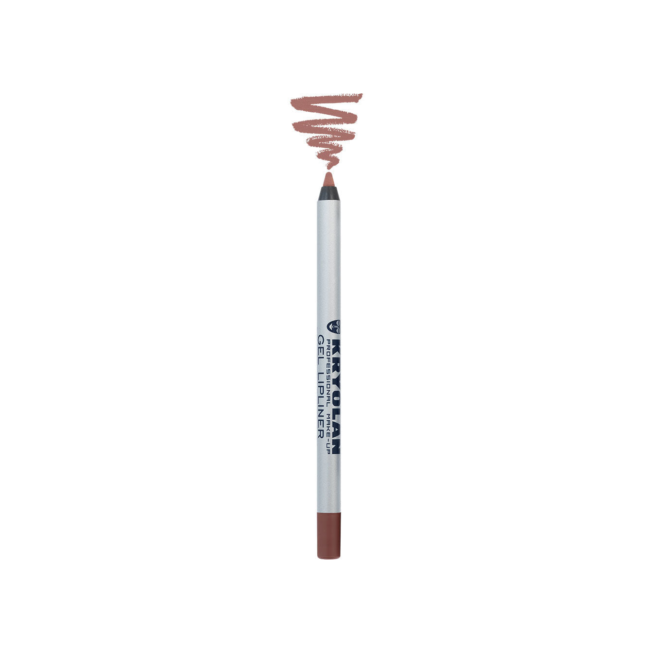 GEL LIPLINER