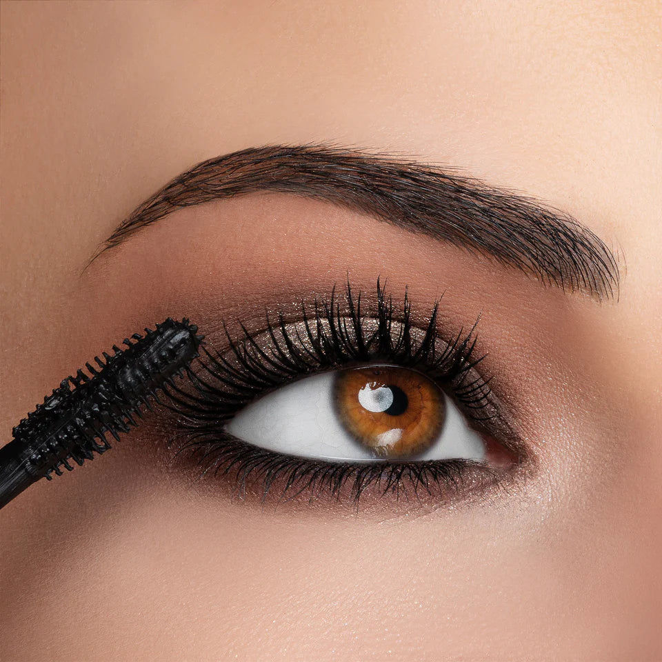 Makeup Studio High Performance Mascara