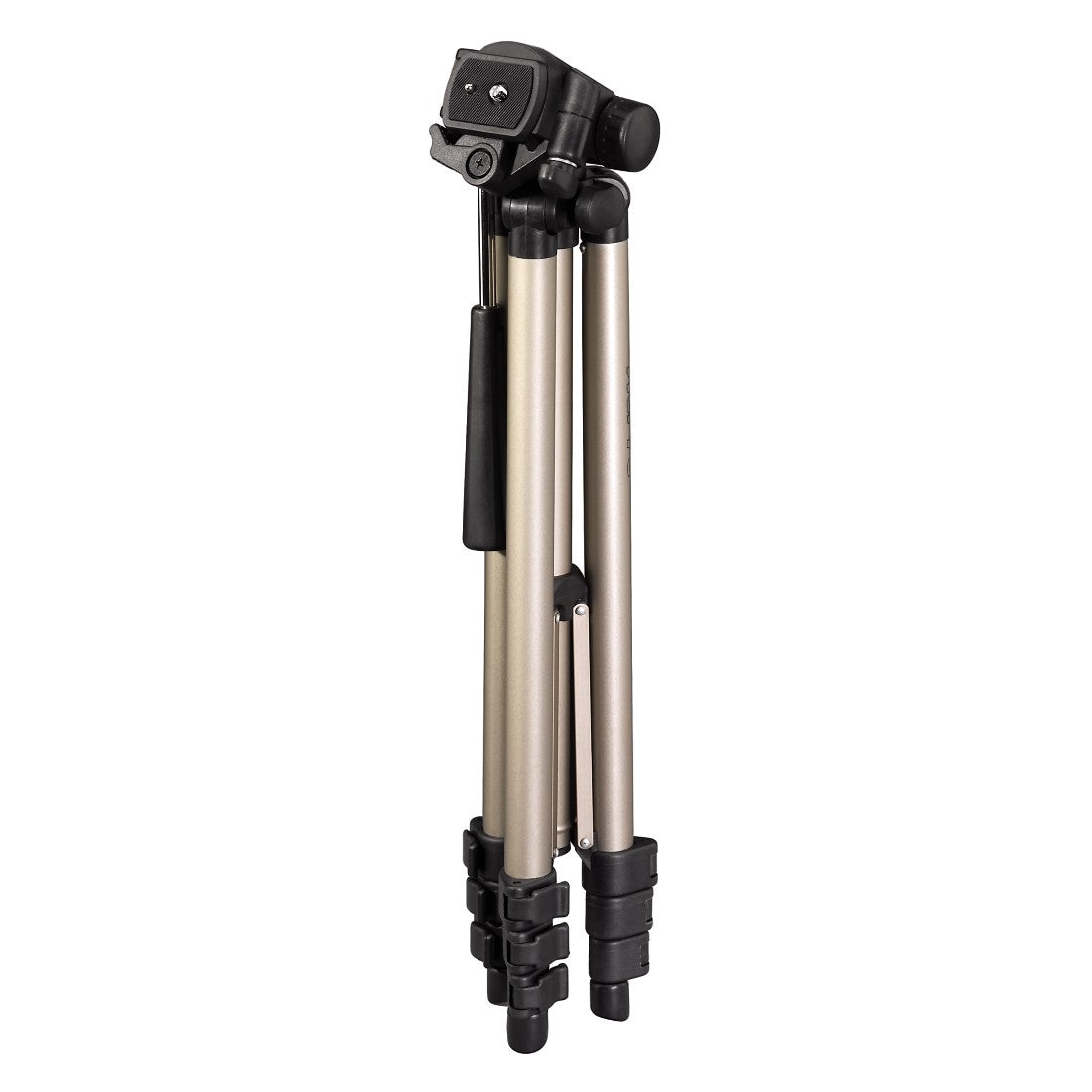 HAMA 4175 "STAR 75" TRIPOD