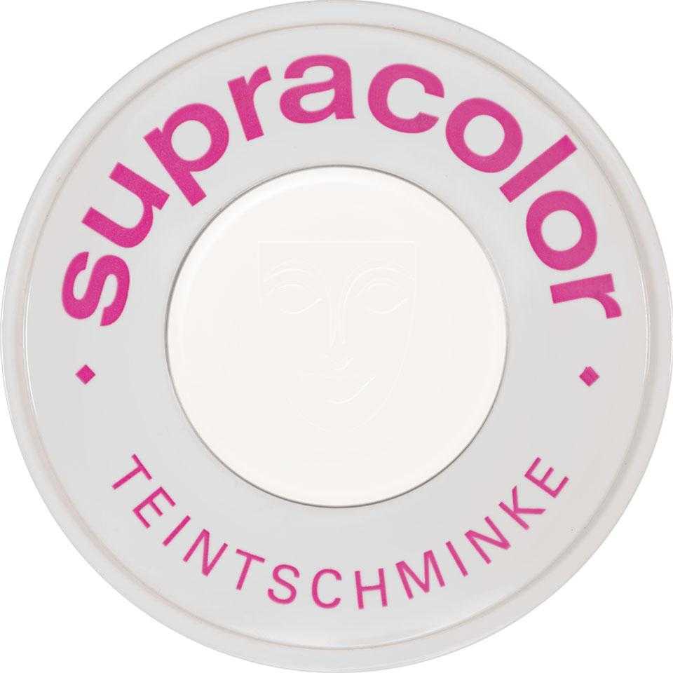 Supracolor 30ML