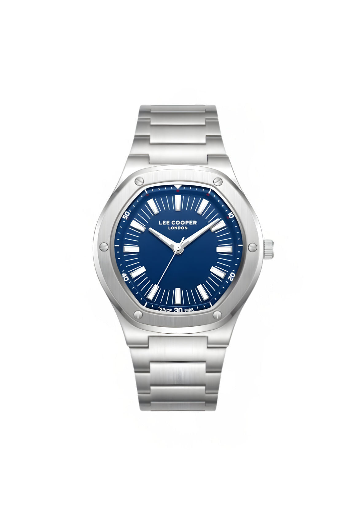 LEE COOPER Watches - LC08145.390