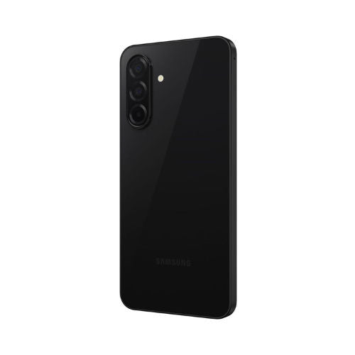 SAMSUNG A26- 5G (8+256GB) Black