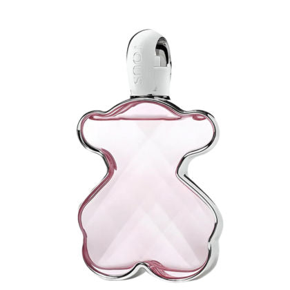 LoveMe Eau de Parfum 90ml
