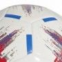 ADIDAS CZ9574 TEAM J290 FOOTBALL