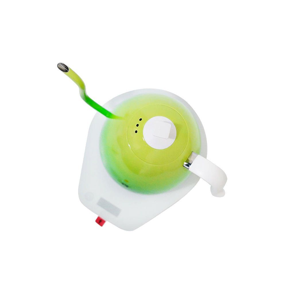 Brewista Limited Candy Edition Artisan Electric Kettle – 1L