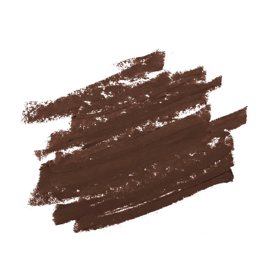 Makeup Studio Stay On Me Waterproof Eyeliner