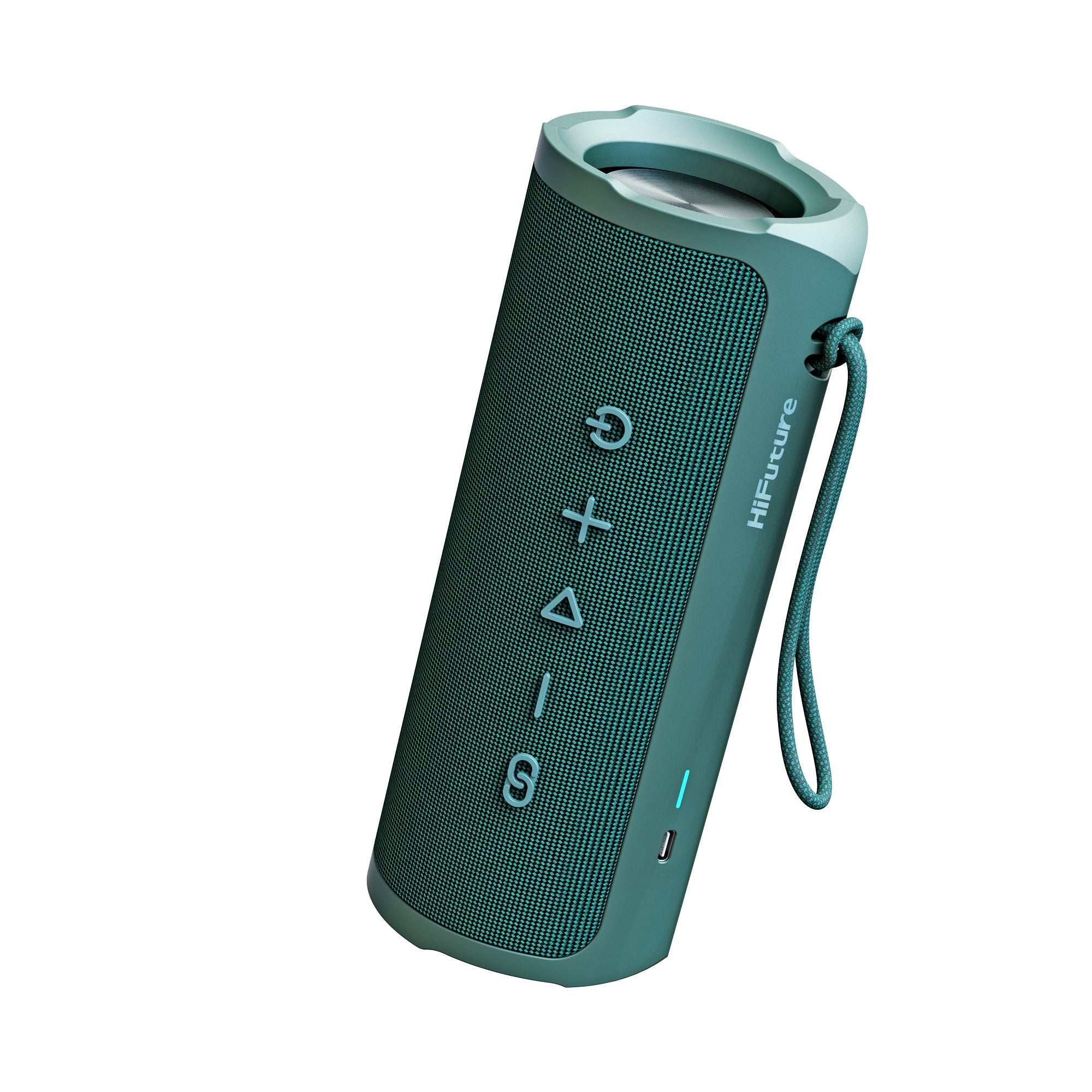 HiFuture Ripple BT Speaker