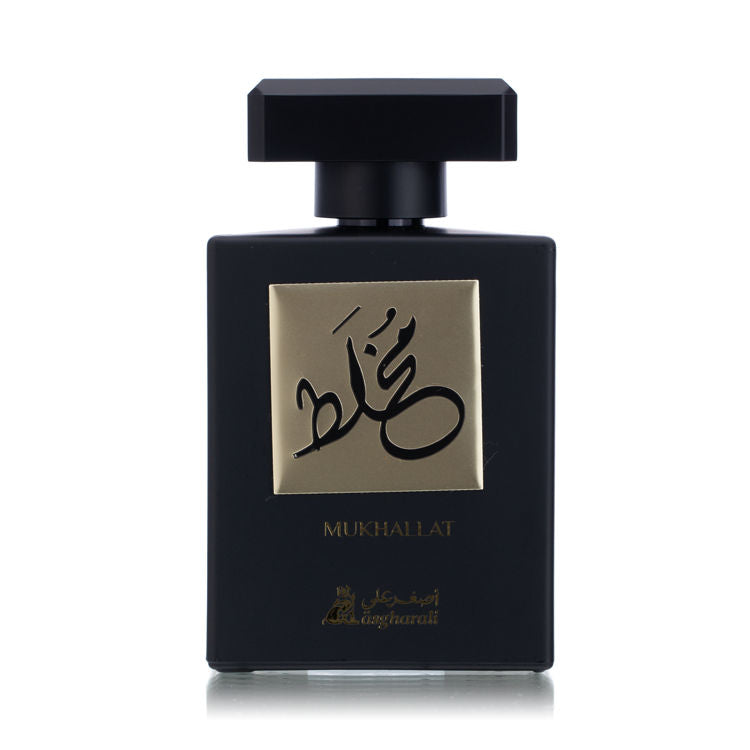 Mukhallat Spray 100ML