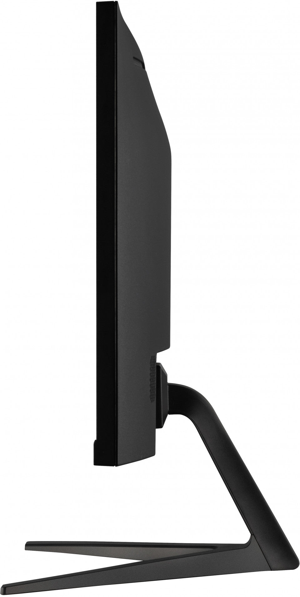 شاشة الألعاب ViewSonic VX2418-P-MHD مقاس 23.8 بوصة VA 165 هرتز 1 مللي ثانية MPRT