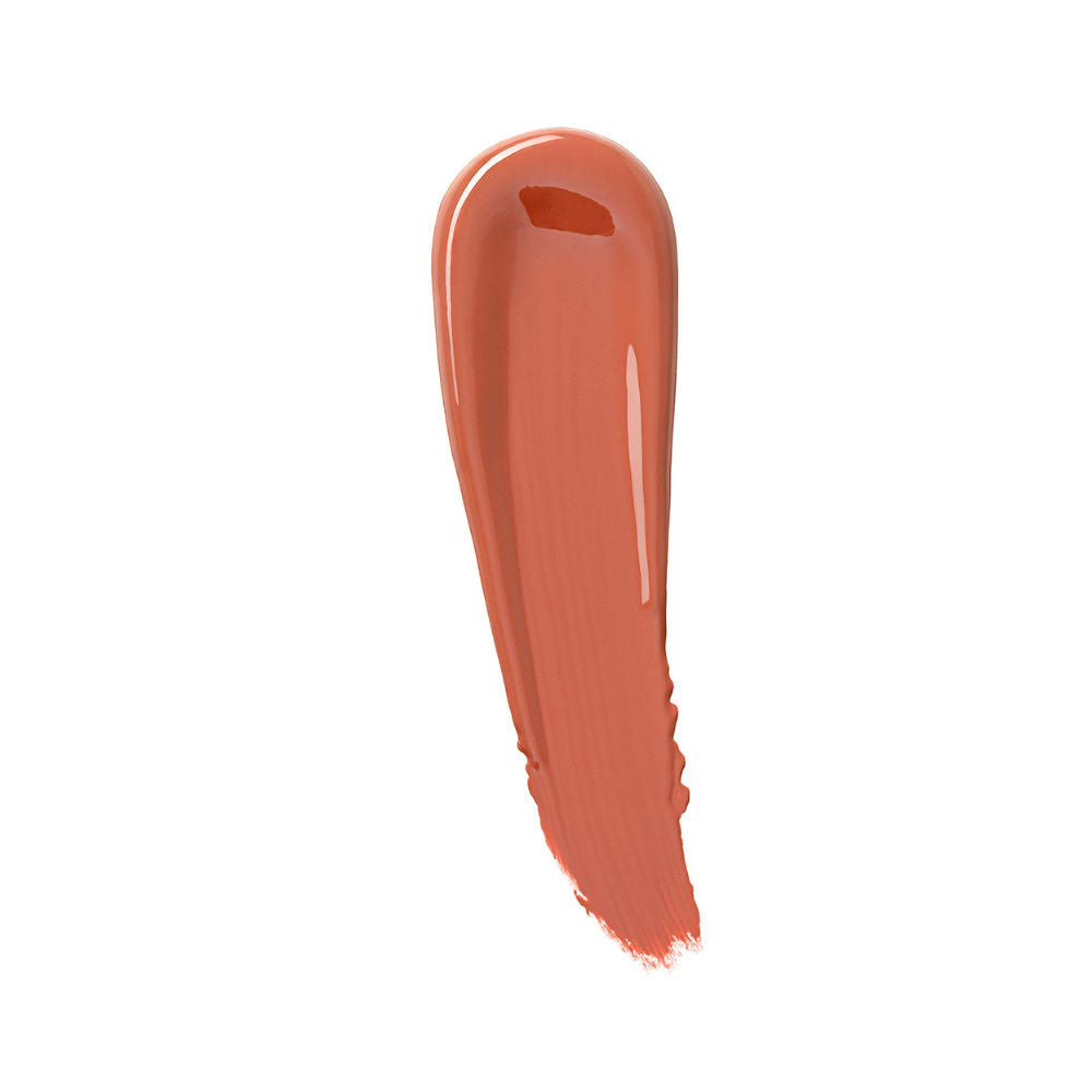 Flormar Lift Up Caring Lip Plumper