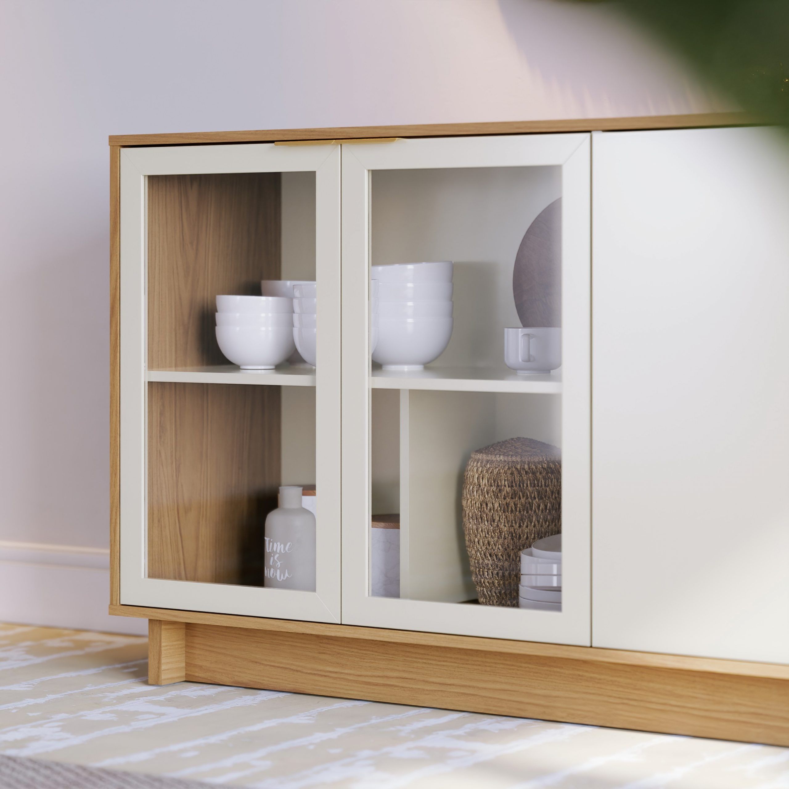Vitoria Buffet Sideboard