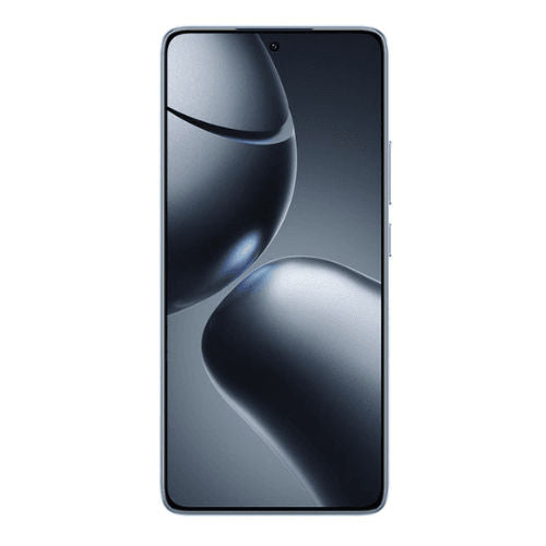 Xiaomi 14T 5G (12+512GB) Titan Blue