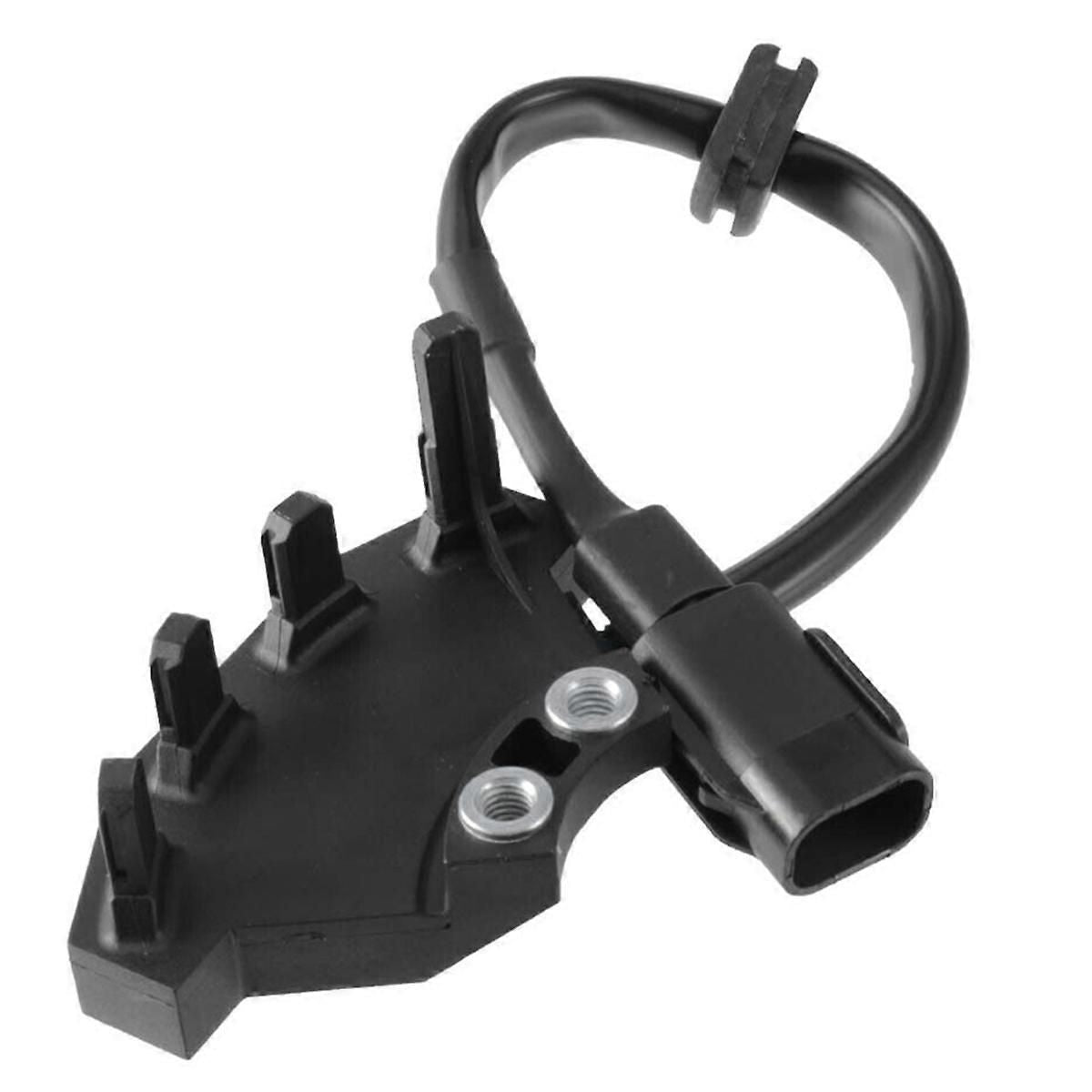 Motorcycle Crankshaft Position Sensor Sensor for AEROX 155