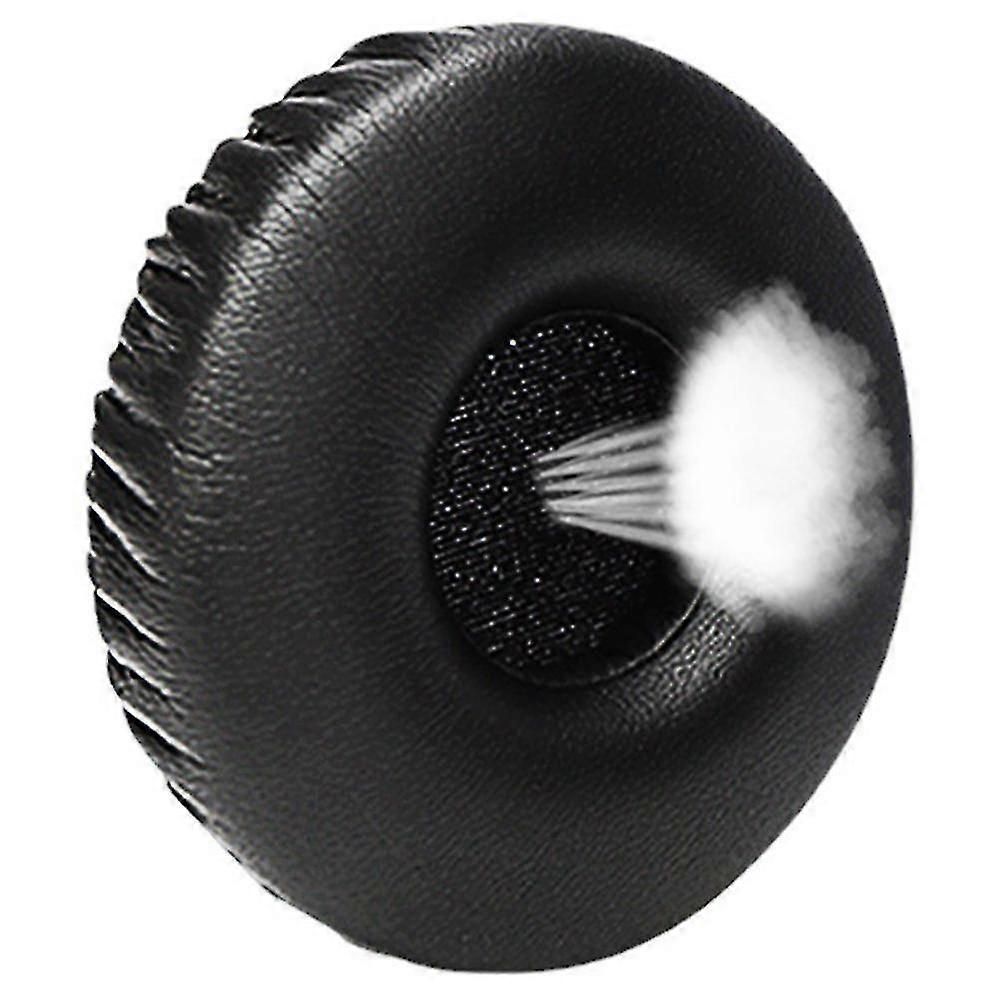 1 Pair Replacement Ear Pads for Jabra Revo Wireless Headset