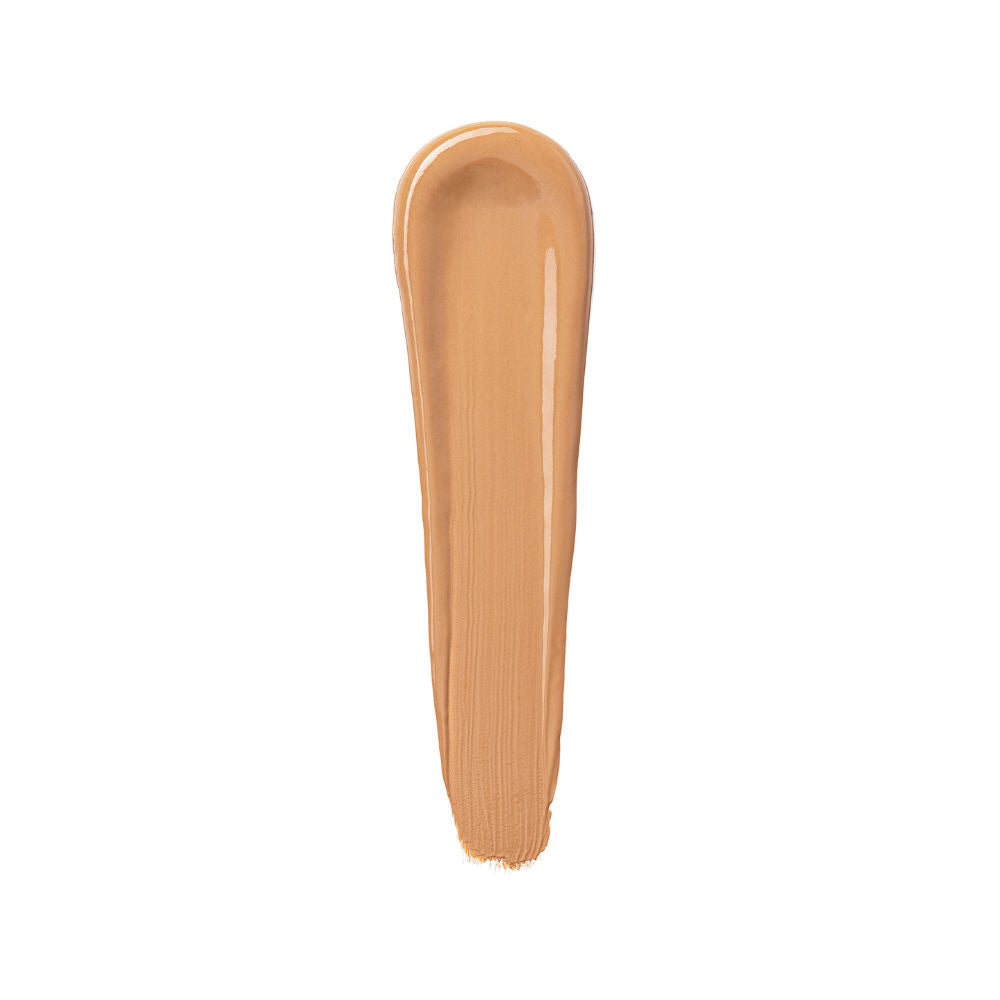Stay Perfect Concealer