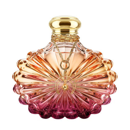 Soleil Lunar Eau de Parfum