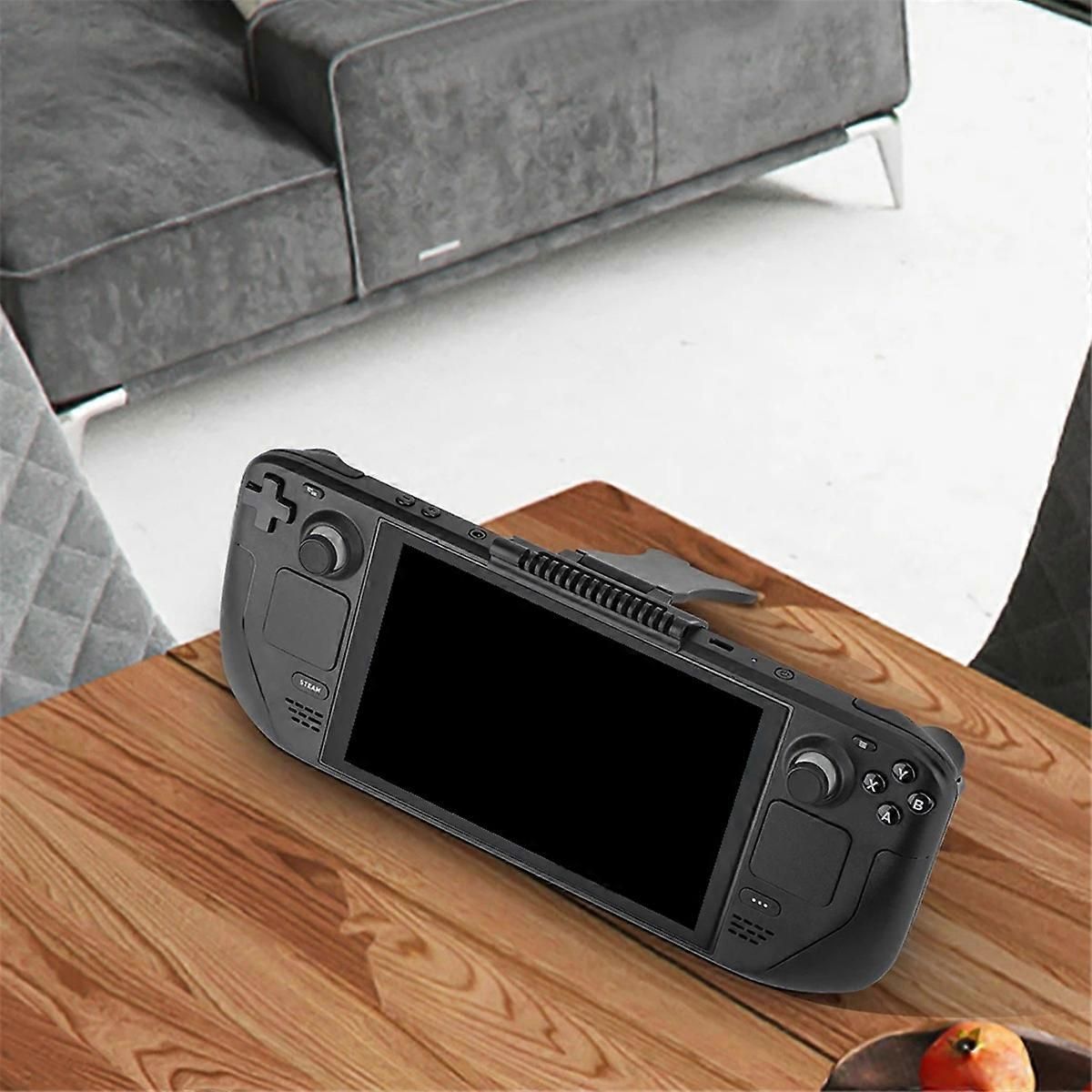 Protective Case for Console Back Cover