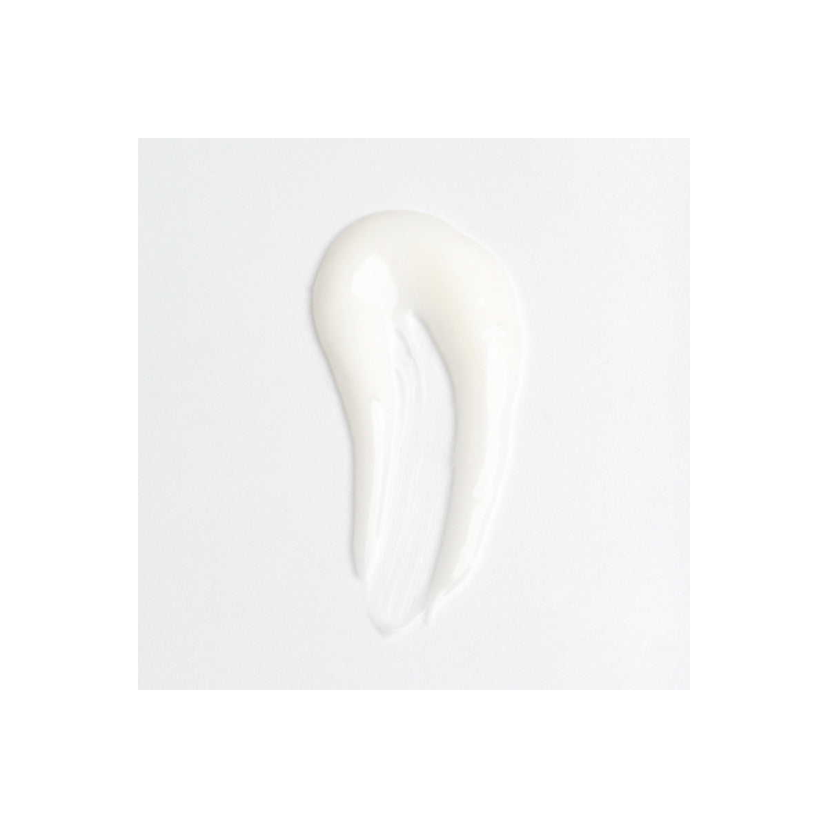 PFC Samapharma Splendia منطقة العين 30 مل