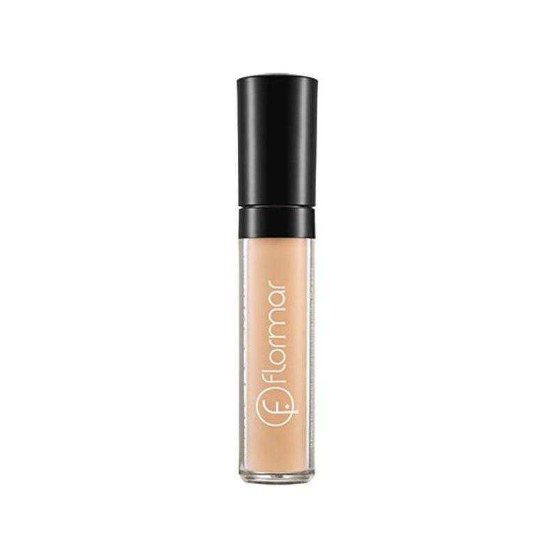 Flormar Perfect Coverage Concealer