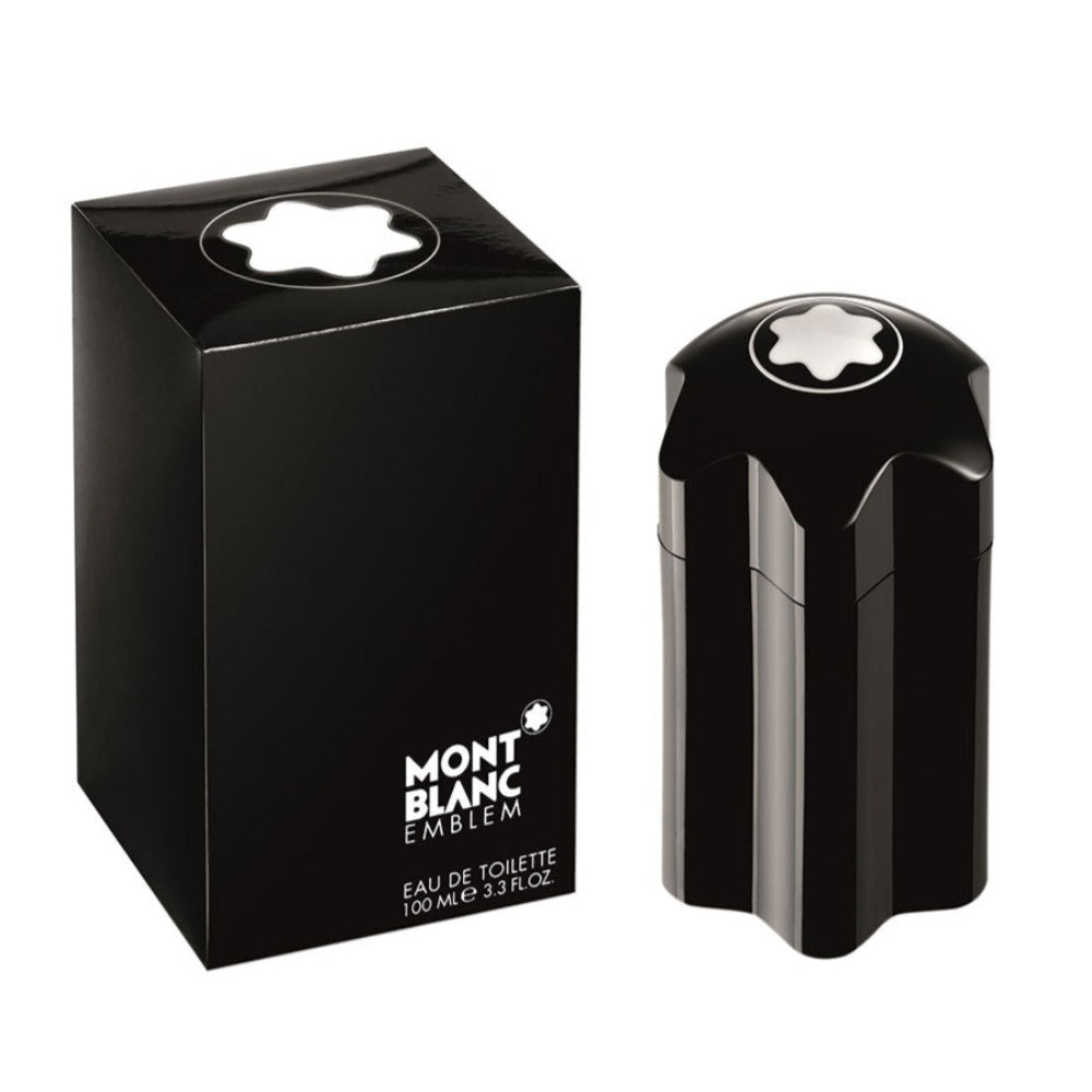 عطر إمبلم 100 مل