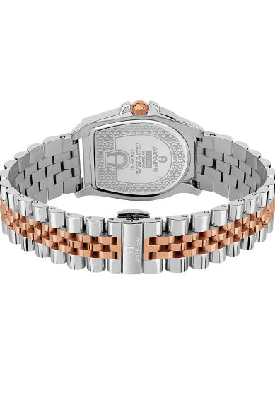 Aigner Mens Watch - ARWGG4810009