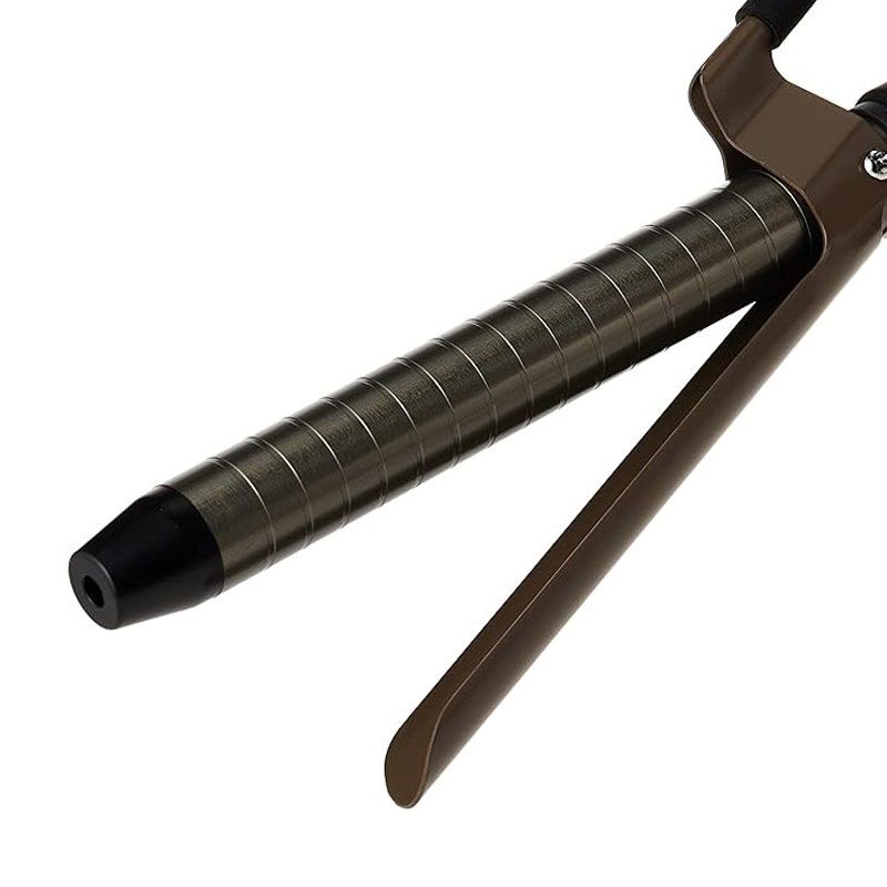 Onetech Curling Iron, Black, 26x193mm, JPA006-L