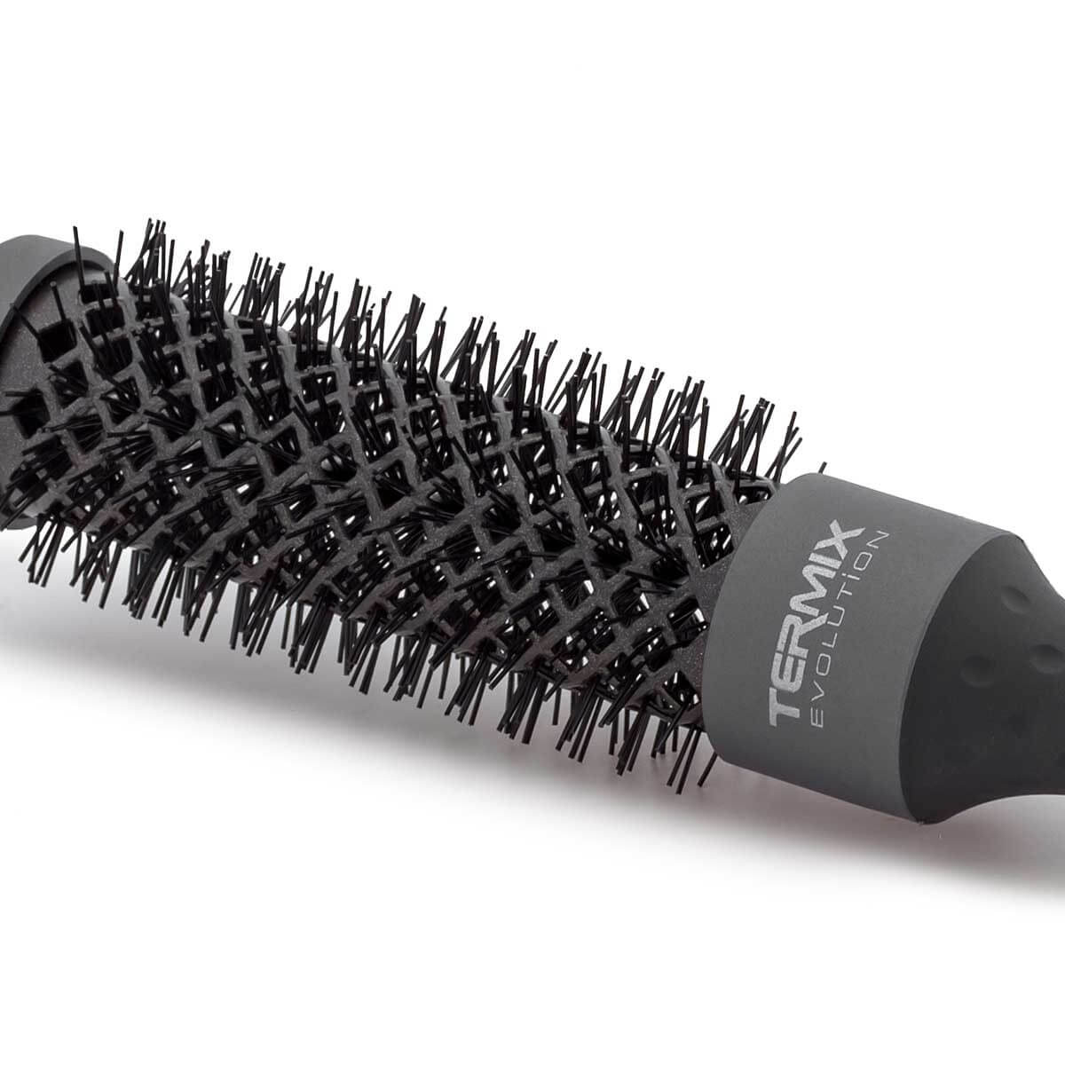 Termix Evolution Plus Hairbrush-28