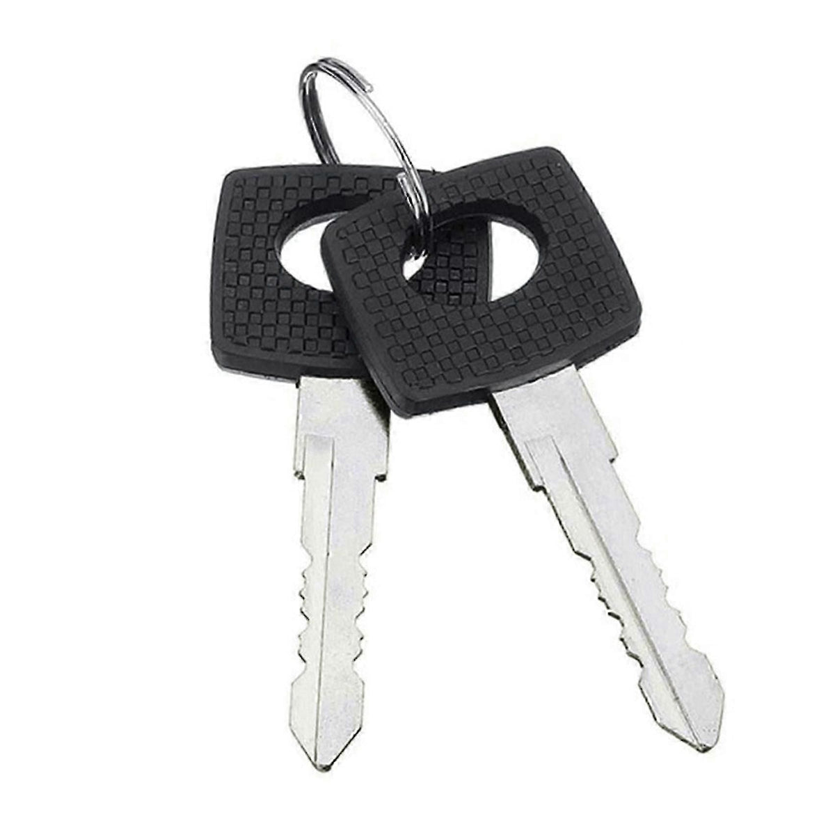 6707600205 Pcs Door Lock With 2 Same Keys For Sprinter W638 Any Door