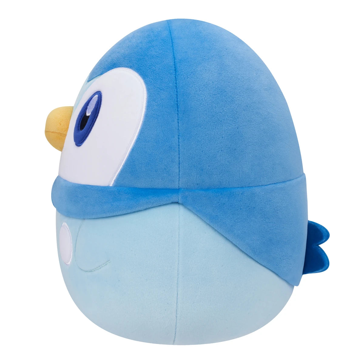POKEMON SQUISHMALLOW 14 2ASST W3