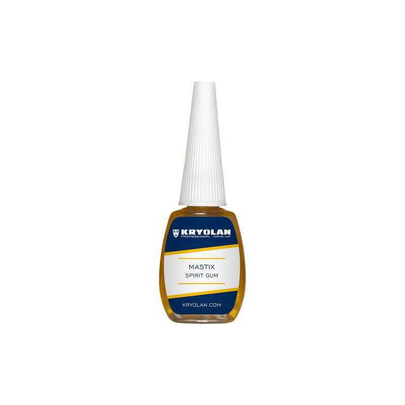 Spirit Gum 12ML