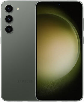 Samsung S23+