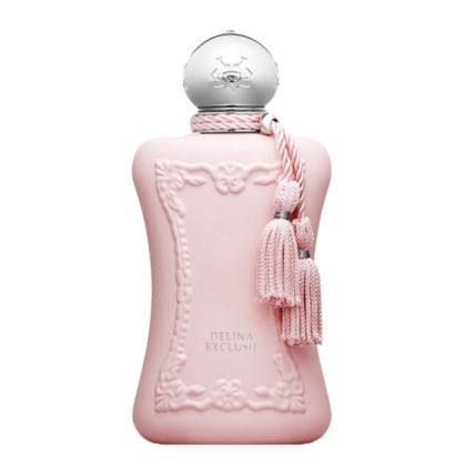 عطر "ديلينا إكسكلوسيف" 75 مل