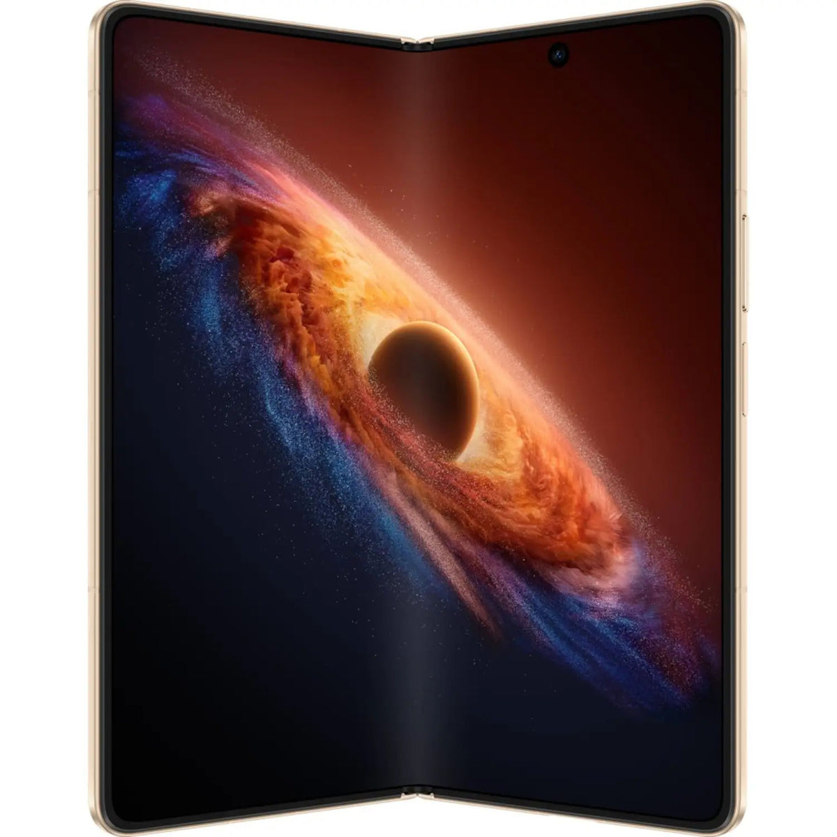 Honor Magic V6 5G ( 16-512GB) Red