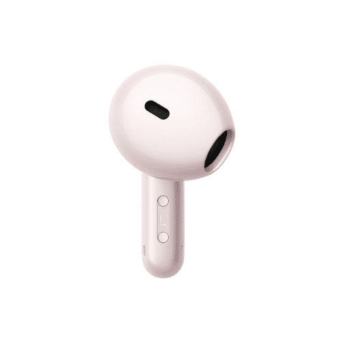 Redmi Buds 6 Active  (وردي)