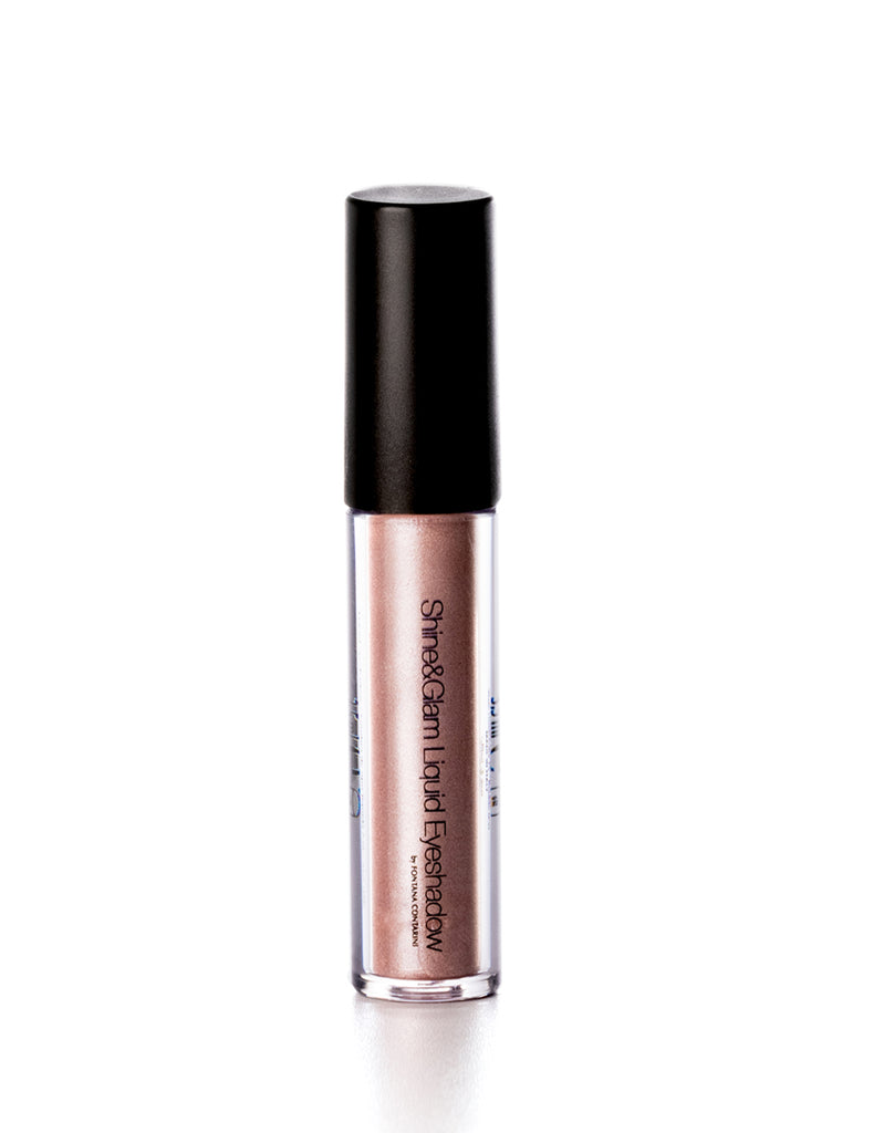Shine&Glam Liquid Eyeshadow