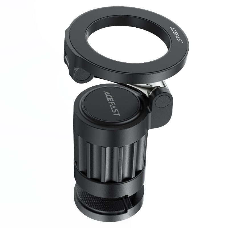 Magnetic Phone Holder E23