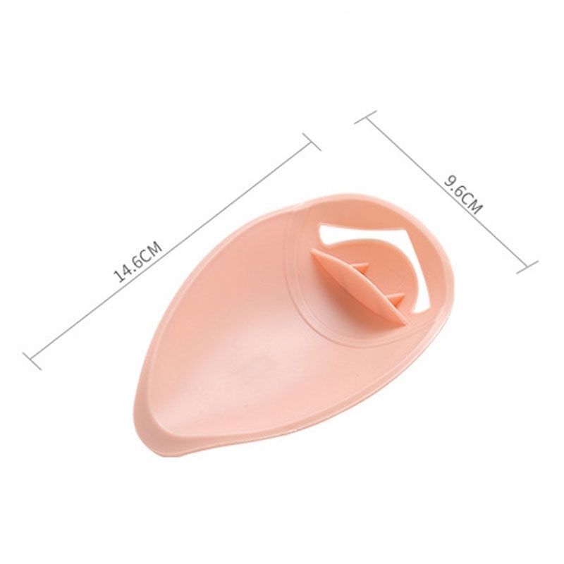 Faucet Extender Solid Color Sink Handle Extension Toddler For Bathroom Children Hand Wash