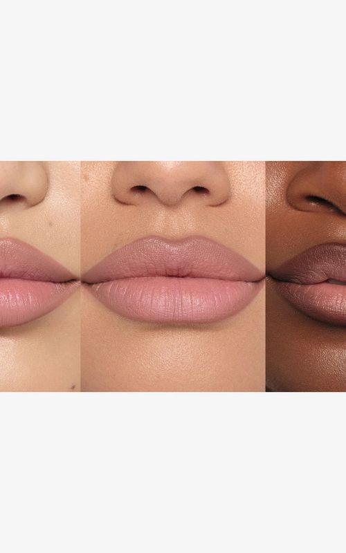 Lip Velvet