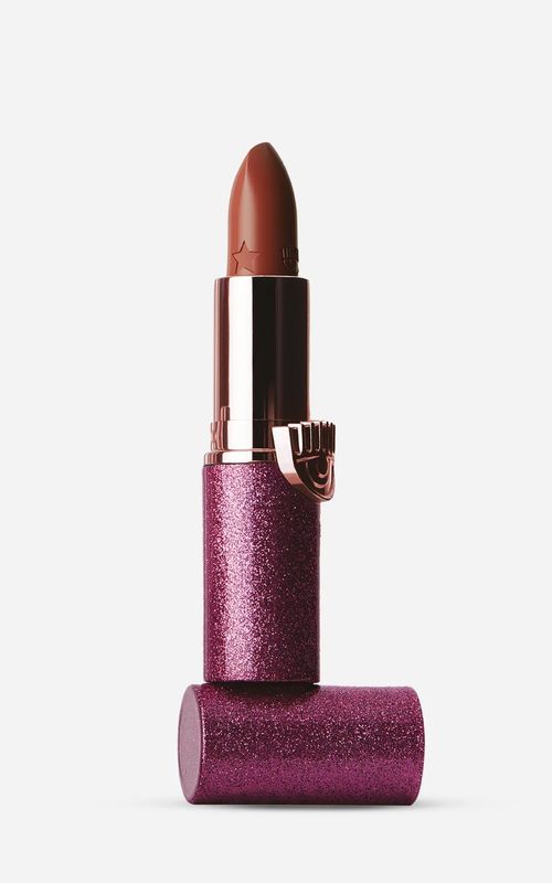 Lipstick - Kiss Fiercely