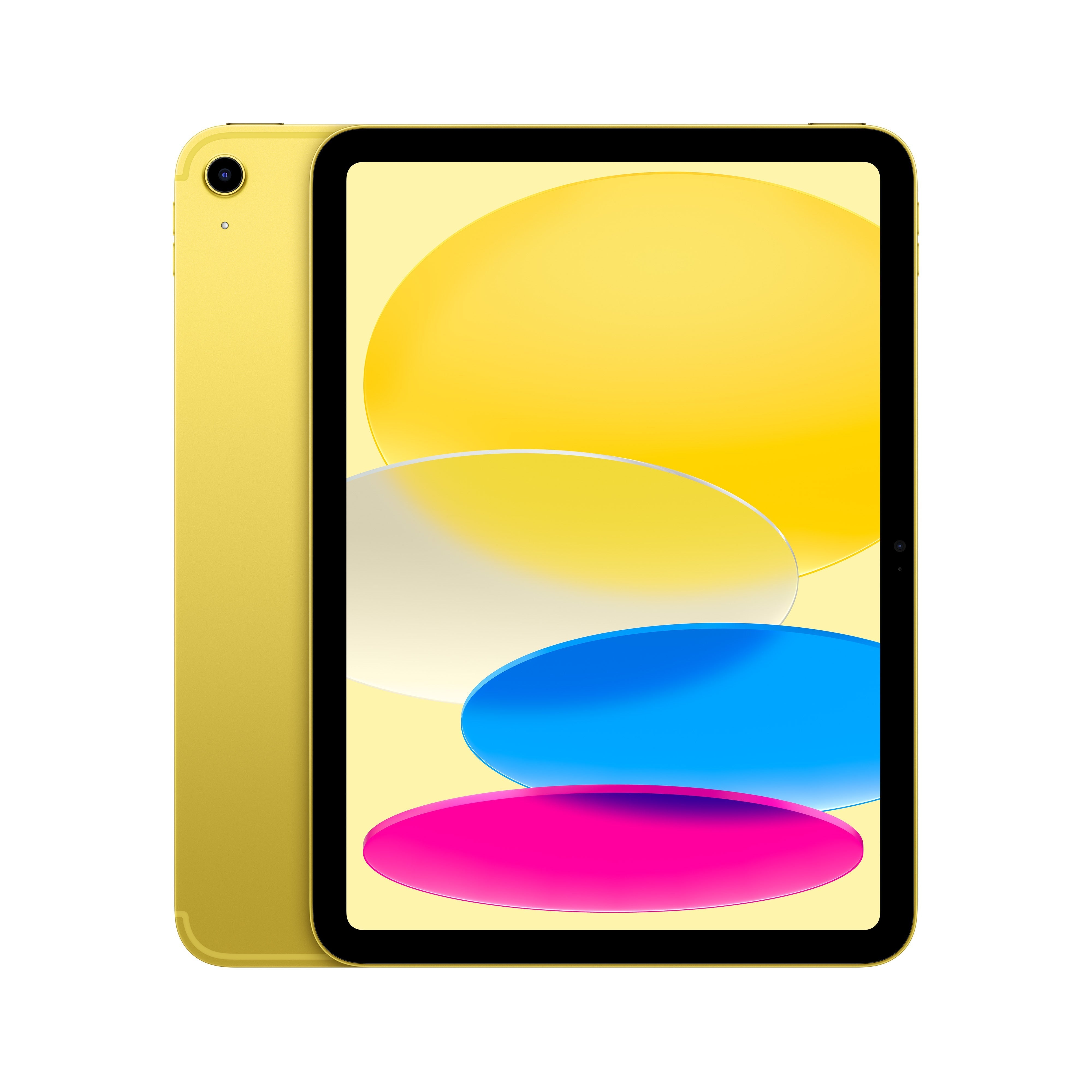 11-inch iPad A16 Wi-Fi + Cellular